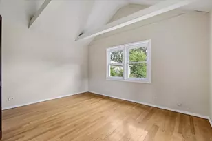 57 Wheeling Ave, Wheeling, IL 60090 - Photo 10