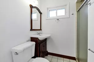 57 Wheeling Ave, Wheeling, IL 60090 - Photo 8