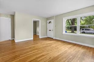 57 Wheeling Ave, Wheeling, IL 60090 - Photo 4