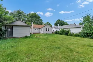 57 Wheeling Ave, Wheeling, IL 60090 - Photo 20