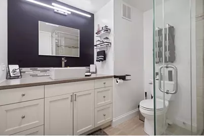 505 N Lake Shore Drive #1812, Chicago, IL 60611 - Photo 12