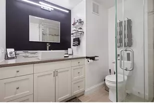 505 N Lake Shore Dr, Chicago, IL 60611 - Photo 12