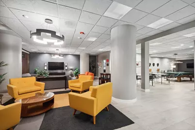 505 N Lake Shore Drive #1812, Chicago, IL 60611 - Photo 16