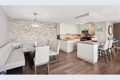 505 N Lake Shore Drive #1812, Chicago, IL 60611 - Photo 6