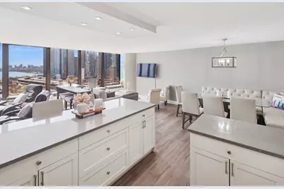 505 N Lake Shore Drive #1812, Chicago, IL 60611 - Photo 10