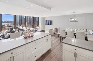 505 N Lake Shore Dr, Chicago, IL 60611 - Photo 10