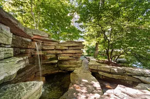 505 N Lake Shore Dr, Chicago, IL 60611 - Photo 22