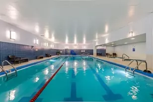 505 N Lake Shore Dr, Chicago, IL 60611 - Photo 18
