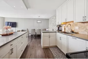 505 N Lake Shore Dr, Chicago, IL 60611 - Photo 8