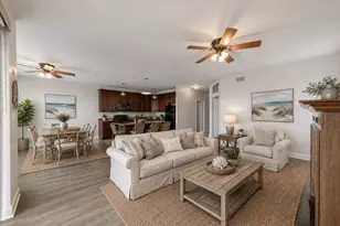 13232 Lake Shore Dr, Cedar Lake, IN 46303 - Photo 10