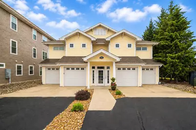 13232 Lake Shore Drive #101, Cedar Lake, IN 46303 - Photo 1