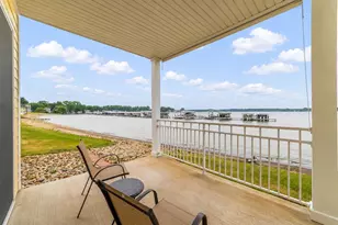 13232 Lake Shore Dr, Cedar Lake, IN 46303 - Photo 6