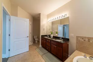 13232 Lake Shore Dr, Cedar Lake, IN 46303 - Photo 16