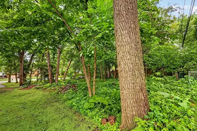 8615 Coral Road, Wonder Lake, IL 60097 - Photo 24