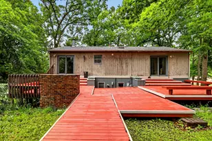 8615 Coral Rd, Wonder Lake, IL 60097 - Photo 26
