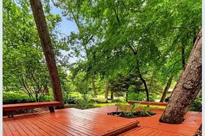 8615 Coral Road, Wonder Lake, IL 60097 - Photo 22