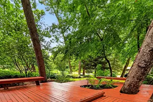 8615 Coral Rd, Wonder Lake, IL 60097 - Photo 22