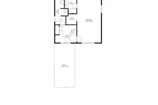 8615 Coral Rd, Wonder Lake, IL 60097 - Photo 30