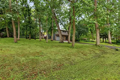 8615 Coral Road, Wonder Lake, IL 60097 - Photo 2
