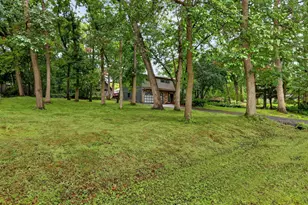 8615 Coral Rd, Wonder Lake, IL 60097 - Photo 2