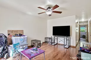 1429 N Pleasant Dr, Round Lake Beach, IL 60073 - Photo 4