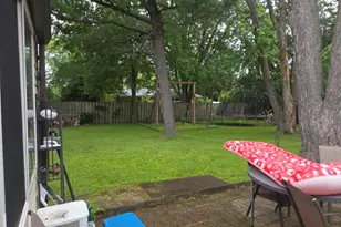 1808 W 55th St, La Grange Highlands, IL 60525 - Photo 10