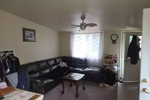 1808 W 55th St, La Grange Highlands, IL 60525 - Photo 2