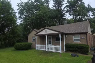 1808 W 55th St, La Grange Highlands, IL 60525 - Photo 1