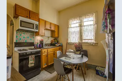 224 N Lockwood Avenue, Chicago, IL 60644 - Photo 16