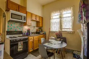 224 N Lockwood Ave, Chicago, IL 60644 - Photo 16