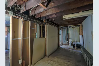224 N Lockwood Avenue, Chicago, IL 60644 - Photo 24