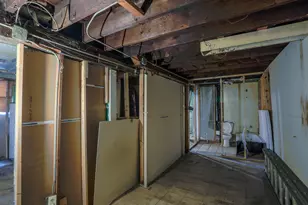 224 N Lockwood Ave, Chicago, IL 60644 - Photo 24