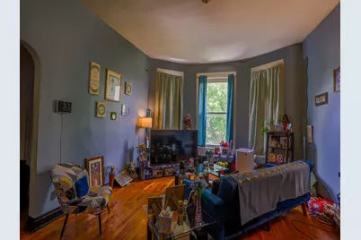 224 N Lockwood Avenue, Chicago, IL 60644 - Photo 8