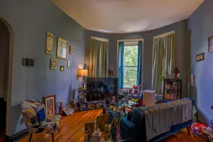 224 N Lockwood Ave, Chicago, IL 60644 - Photo 8