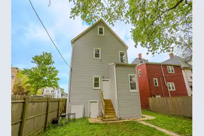 224 N Lockwood Avenue, Chicago, IL 60644 - Photo 2