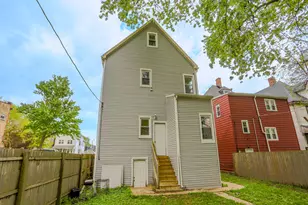 224 N Lockwood Ave, Chicago, IL 60644 - Photo 2
