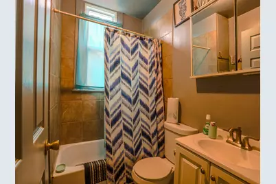 224 N Lockwood Avenue, Chicago, IL 60644 - Photo 14
