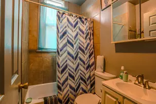 224 N Lockwood Ave, Chicago, IL 60644 - Photo 14