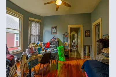 224 N Lockwood Avenue, Chicago, IL 60644 - Photo 10
