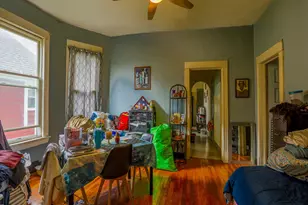 224 N Lockwood Ave, Chicago, IL 60644 - Photo 10