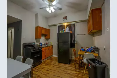 224 N Lockwood Avenue, Chicago, IL 60644 - Photo 12