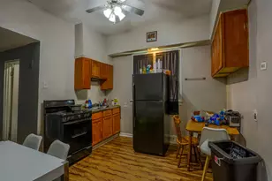 224 N Lockwood Ave, Chicago, IL 60644 - Photo 12