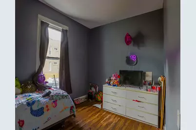224 N Lockwood Avenue, Chicago, IL 60644 - Photo 4