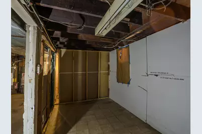 224 N Lockwood Avenue, Chicago, IL 60644 - Photo 20