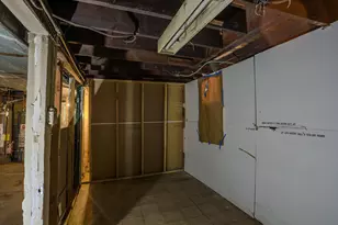 224 N Lockwood Ave, Chicago, IL 60644 - Photo 20