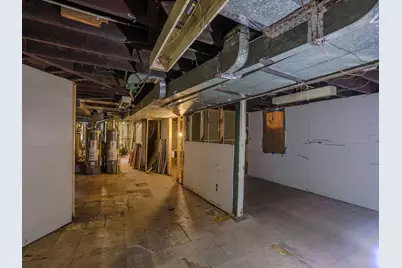 224 N Lockwood Avenue, Chicago, IL 60644 - Photo 22
