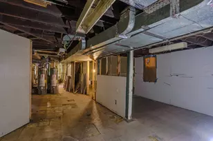 224 N Lockwood Ave, Chicago, IL 60644 - Photo 22