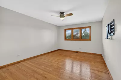 19902 Green Meadows Parkway, Mokena, IL 60448 - Photo 40