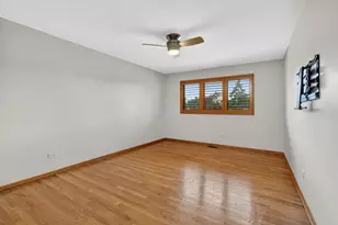 19902 Green Meadows Pkwy, Mokena, IL 60448 - Photo 40