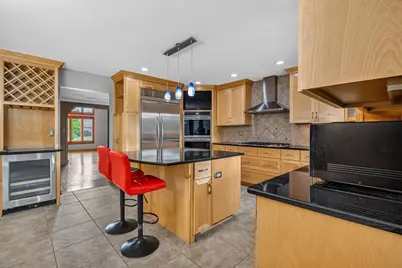 19902 Green Meadows Parkway, Mokena, IL 60448 - Photo 6